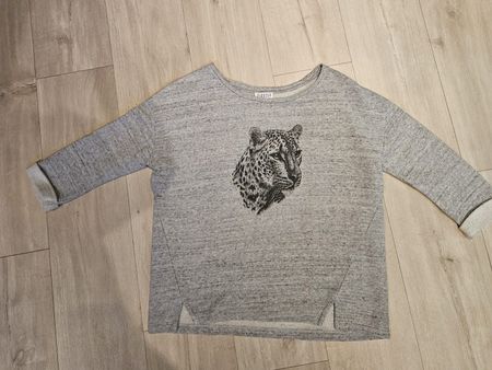 Sweat - Claudie  Pierlot - Femme