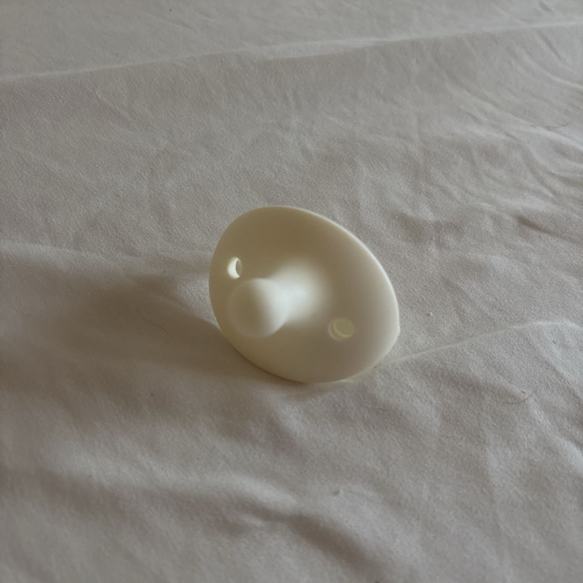 Sucettes & attache sucettes: Lolette Haakaa pacifier – Neuf (Voir description) à Ecublens VD par Alan2026