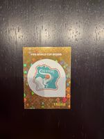 Panini civ1