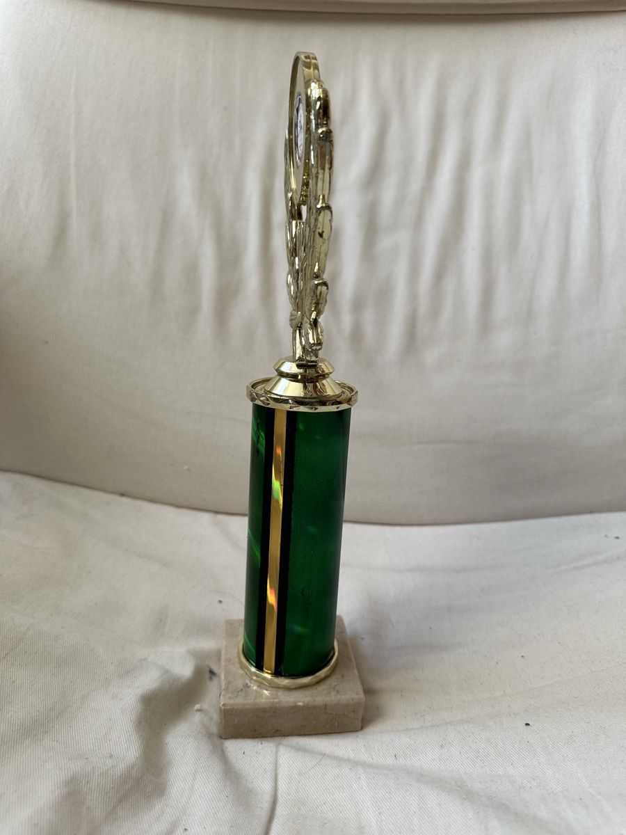 Altre raccolte & rarità: Goldener Pokal – Usato da Basel venduto da ari_f26x 2