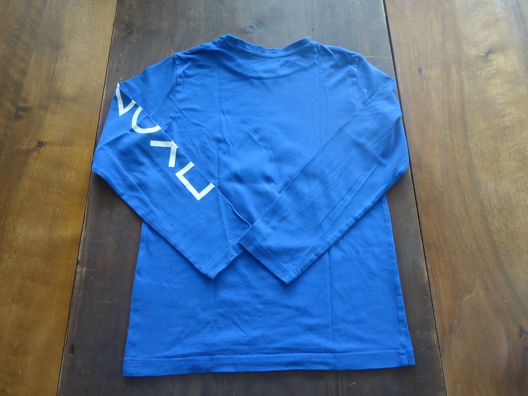 C&A Pigiama & Simili: Pyjama PlayStation - 140 - 8/10 ans – Usato da Vessy venduto da mafabe 2