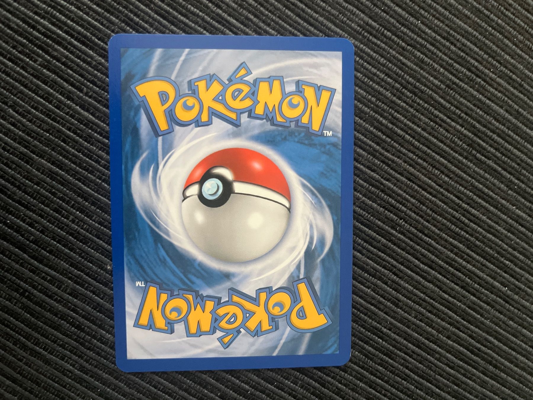 Pokémon Carte collezionabili: Pokemon Igglybuff non Holo Rare EX Hidden Legends – Usato da Wabern venduto da Collectfun 2