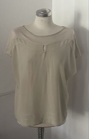 Nile Shirt L