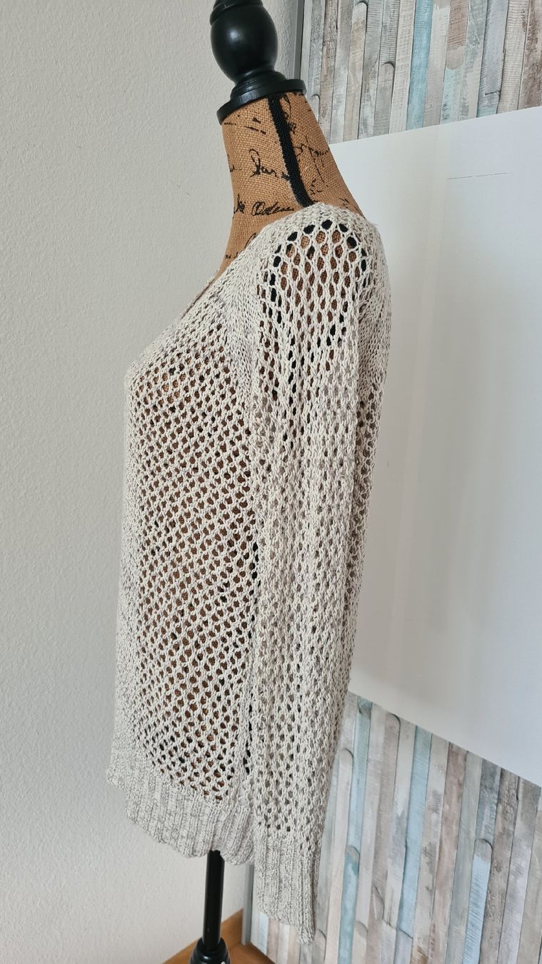 Maglioni & Felpe: Strickpullover von Chicorée, Grösse L, Top Zustand! – Usato da KRIENS venduto da Franzy_Blond10 1