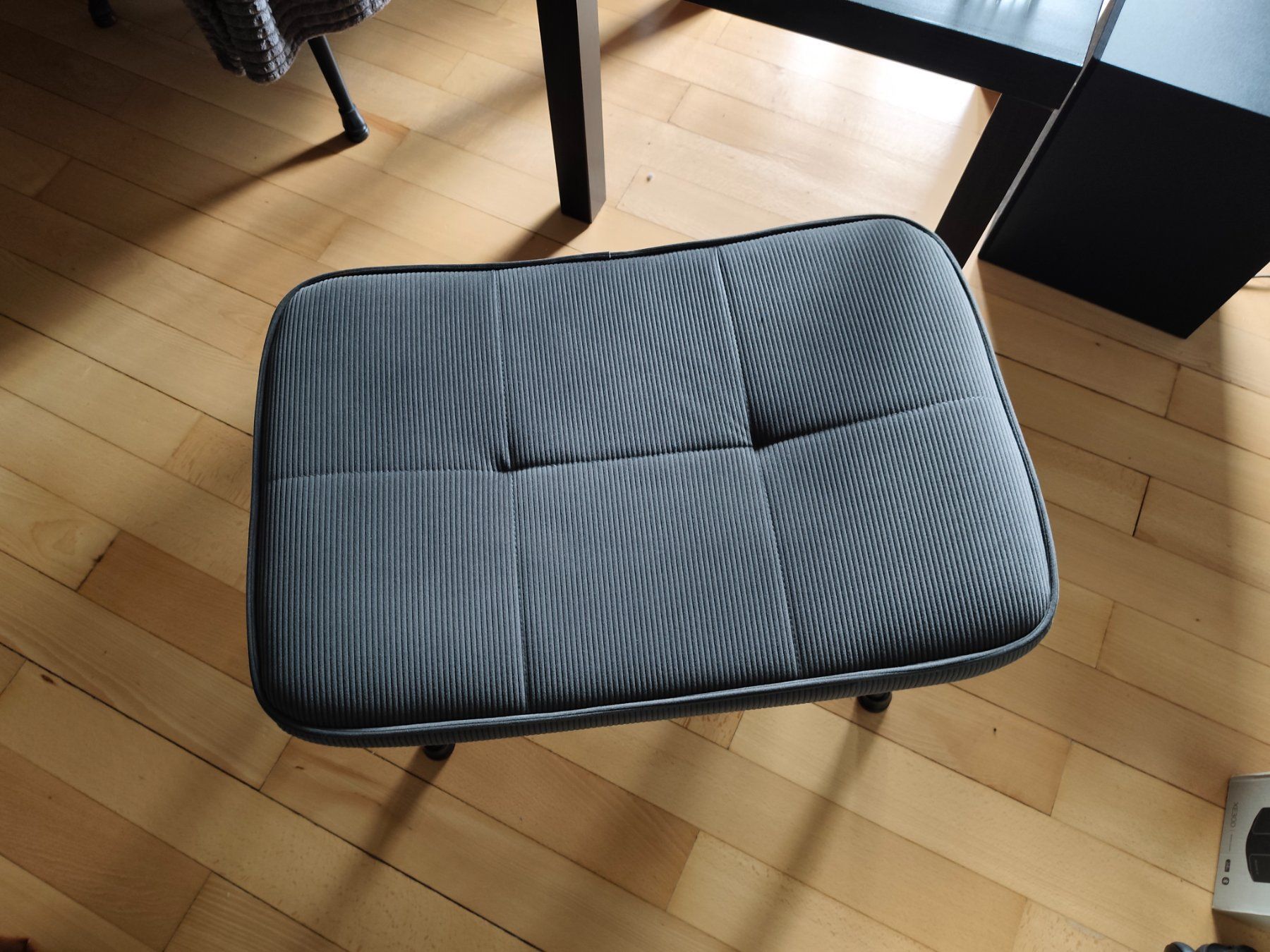 Fauteuils: Sessel – D'occasion à Luzern par bri_k9x8 4