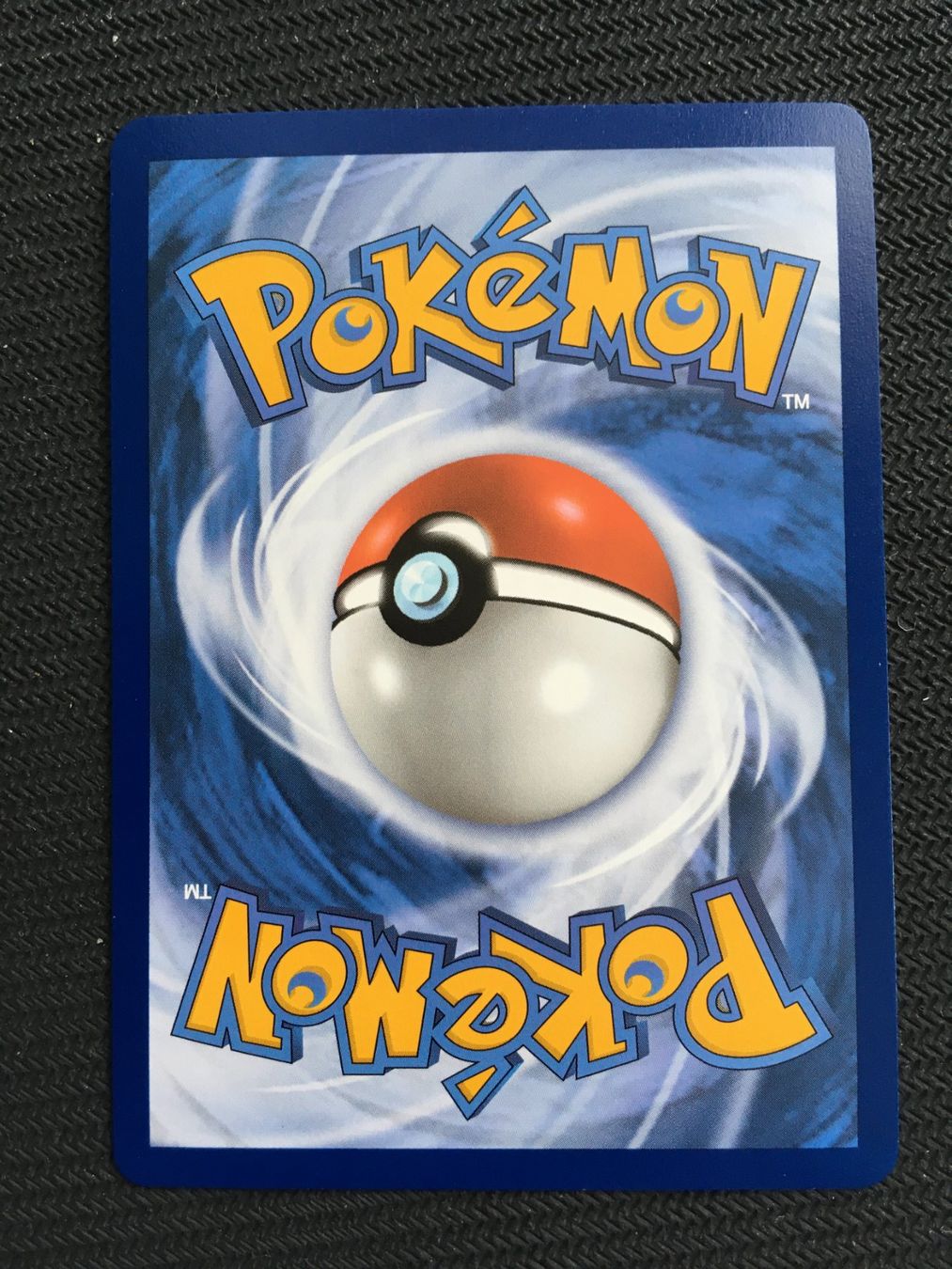 Pokémon Carte collezionabili: Pokémon - PAL 275 - Ting-Lu ex - EN – Nuovo (secondo la descrizione) da St.Gallen venduto da Punktchen01 1