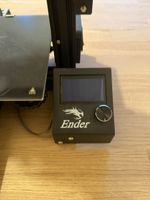 Imprimante 3D Creality Ender-3 Neo