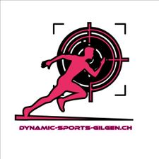 Profile image of DAYNAMIC_SPORTS