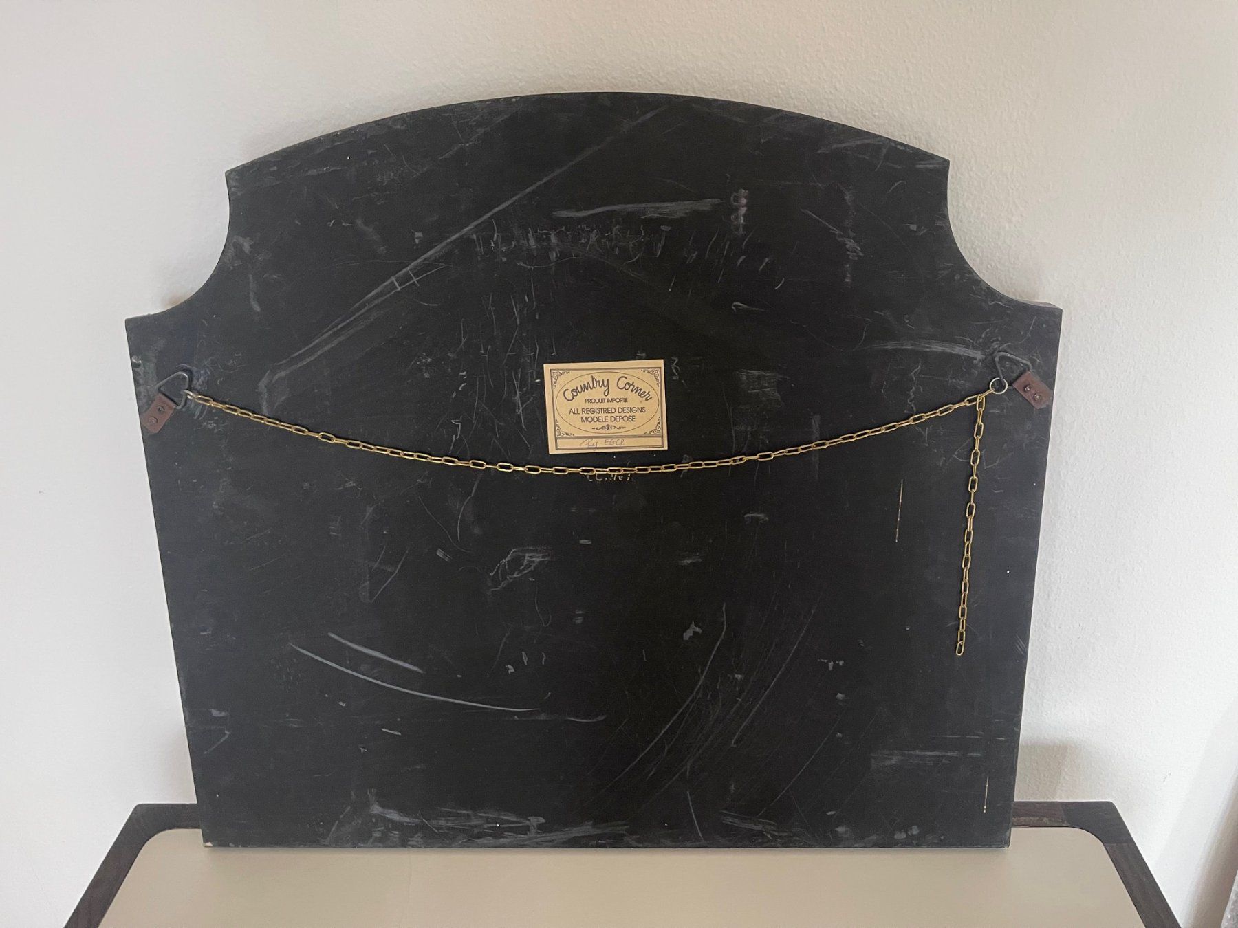 Insegne: Tennis Schild Bar Club – Usato da Bern venduto da tiktaalik 1