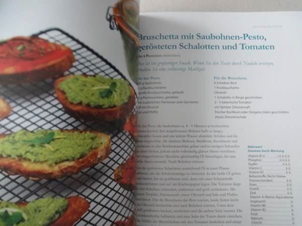 Livres: Around the Kitchen Table – D'occasion à Chur par omonia 2
