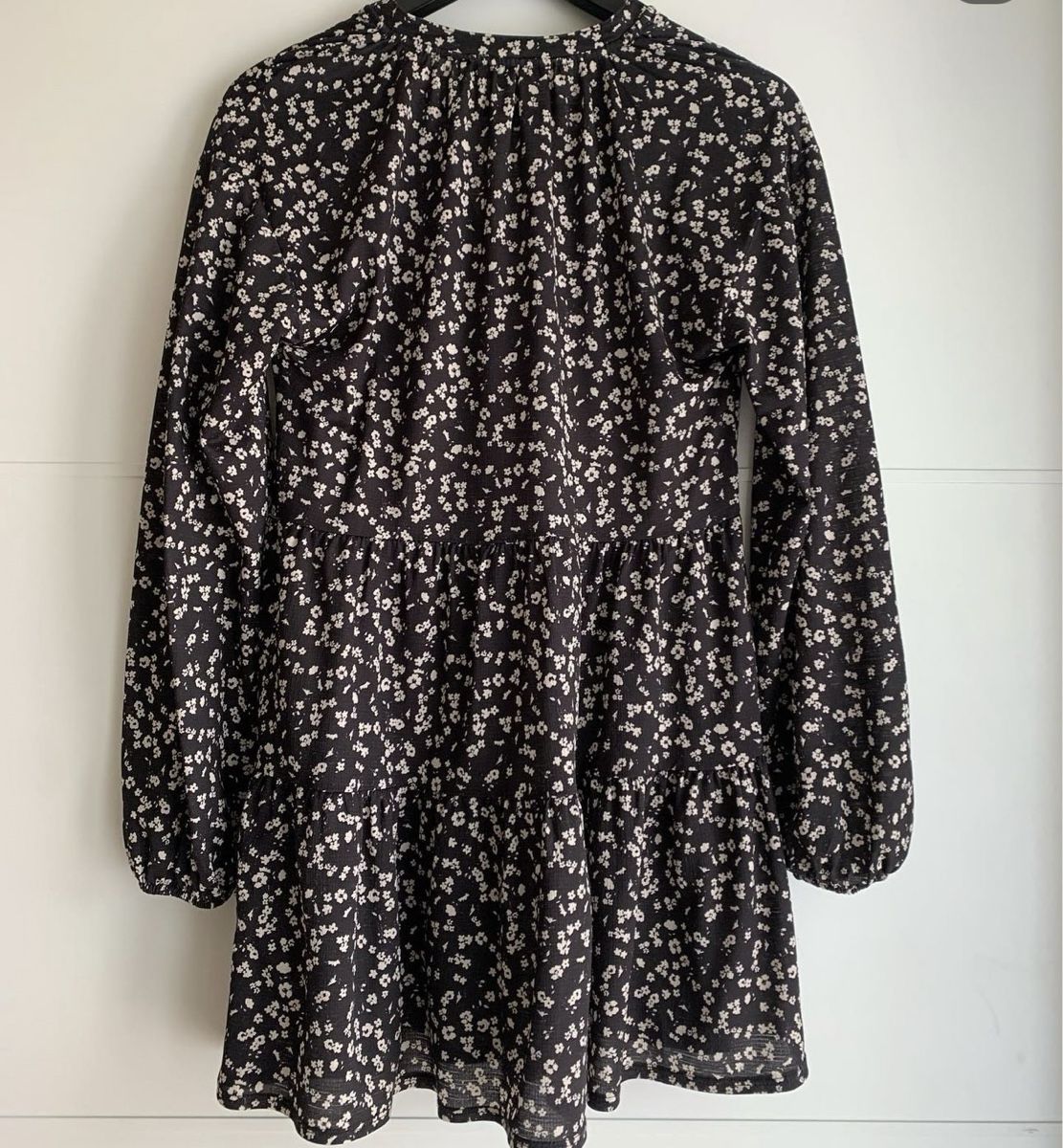 Vestiti: Sommerkleid (S) – Usato da Männedorf venduto da giu_wm6d 1
