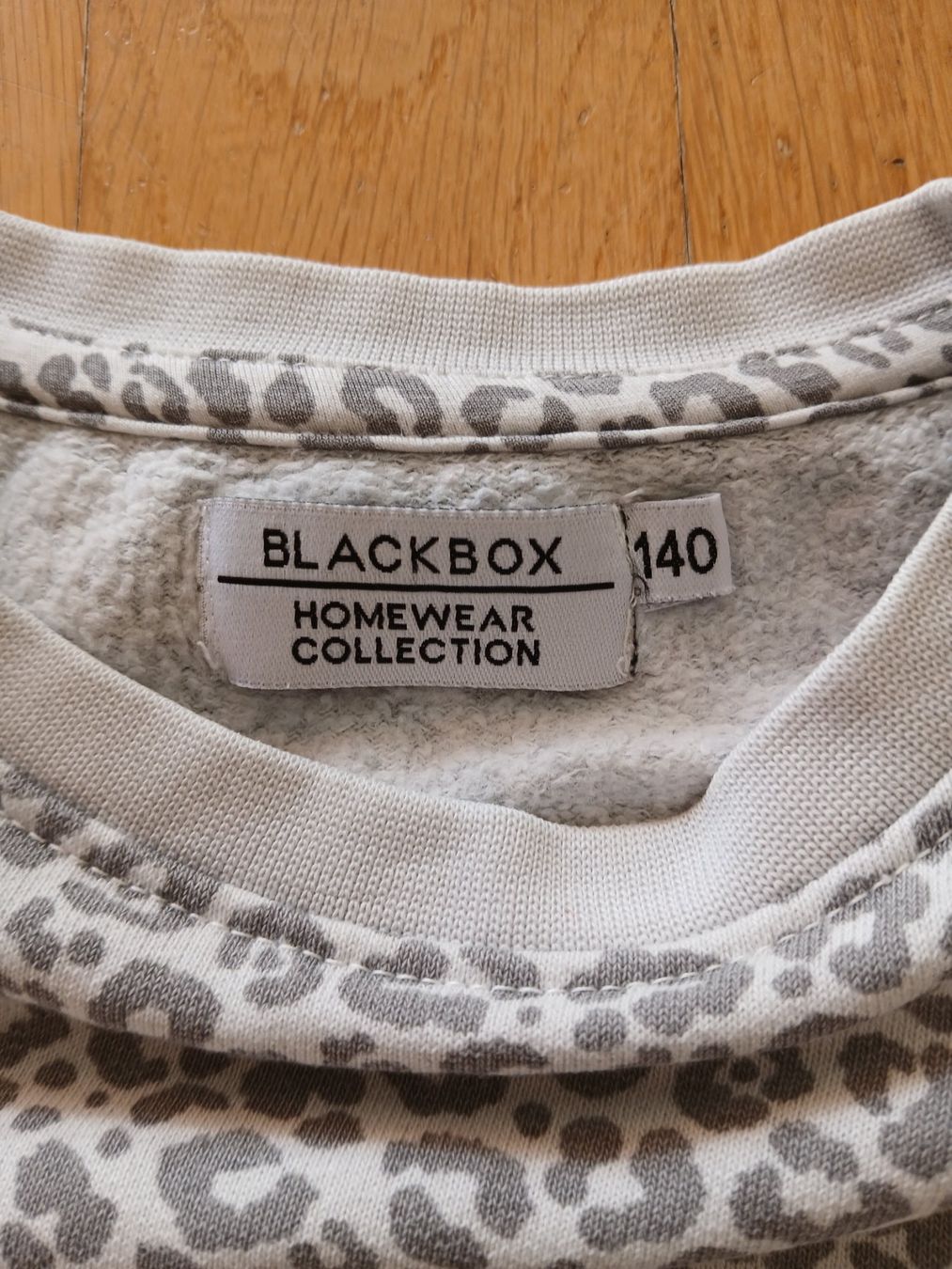 Pulls et sweat-shirts: Pullover Grösse 140 – D'occasion à Worb par Osterthal 2