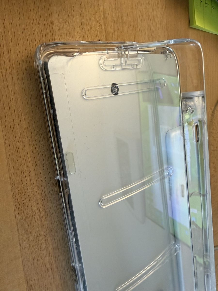 Apple Tastiere: Clavier Apple Pro avec pavé numérique - Filaire – Usato da Kloten venduto da Mumiiin 7