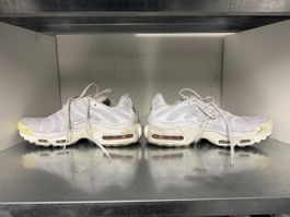 Nike Air Max Plus Gr. 44