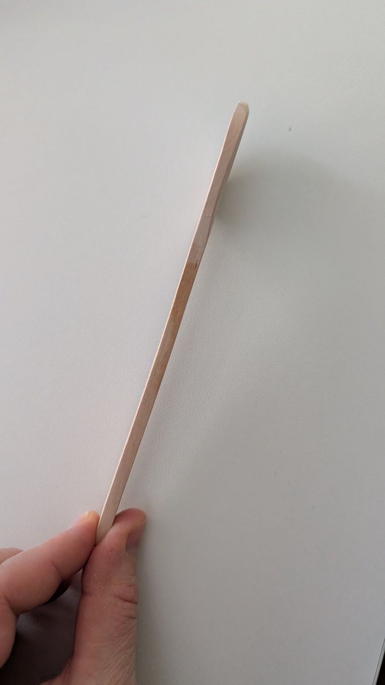 Tutte le decorazioni: Holzlöffel ca. 150 Stück – Usato da Amriswil venduto da PatiSun 2