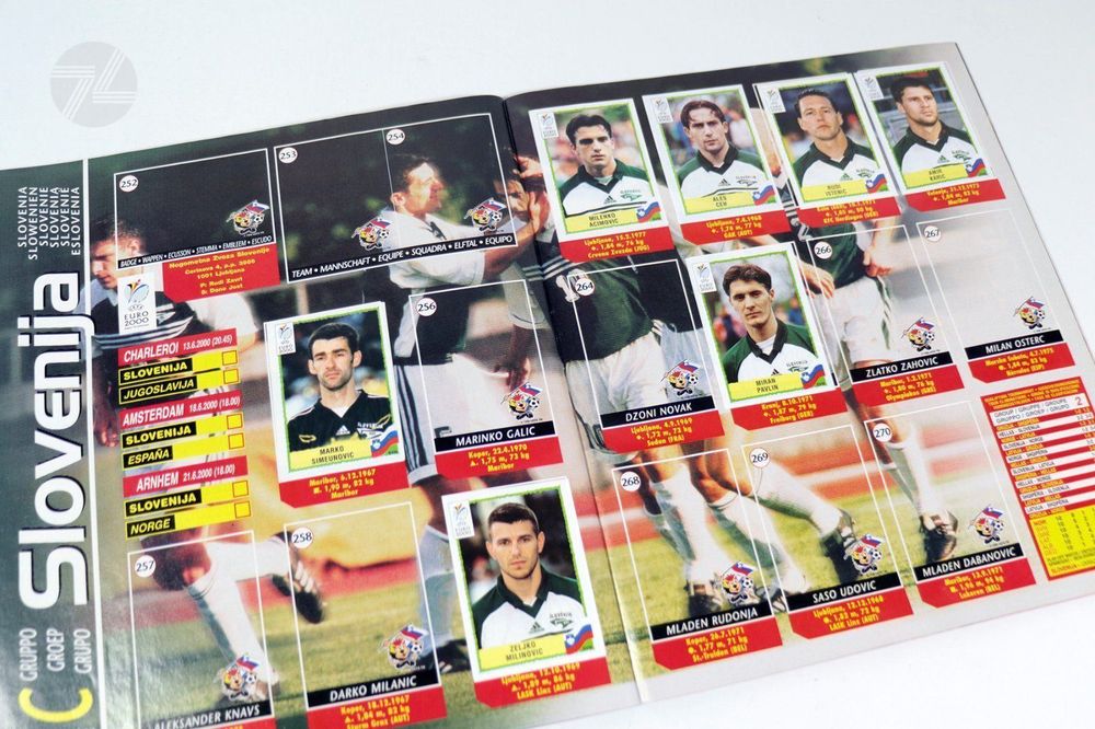 panini-euro-2000-belgien-holland-album