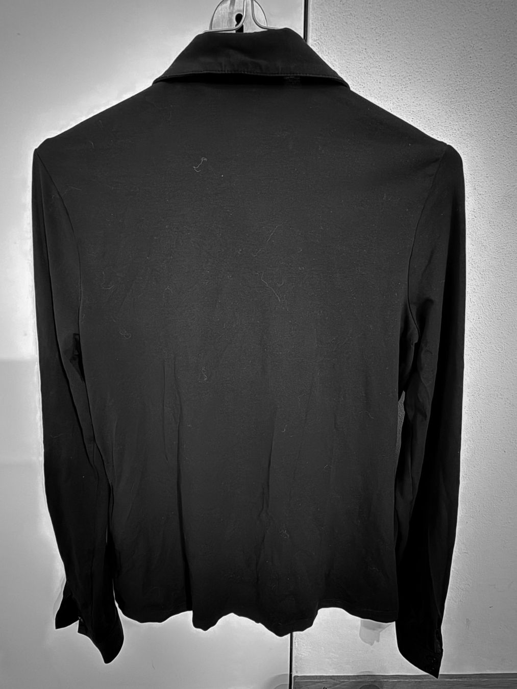 Anne Fontaine Blusen: Chemise Anne Fontaine – Gebraucht aus Zürich von TatianaAndrov 1