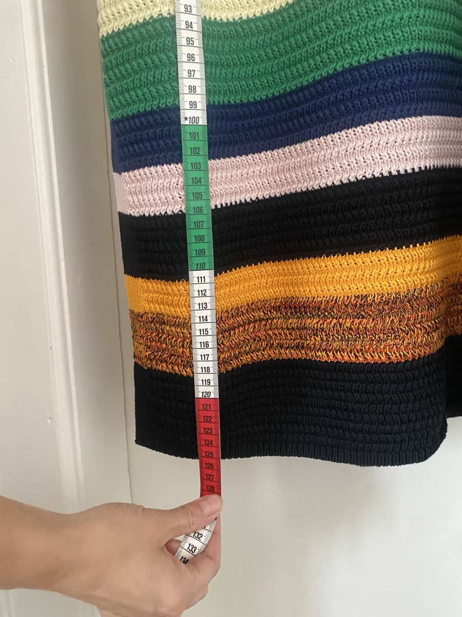 Akris Robes: AKRIS Kleid NP 980.-  – D'occasion à zürich par venezi 6