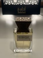 Anatole Lebreton Rubaiyat décant 2 ml