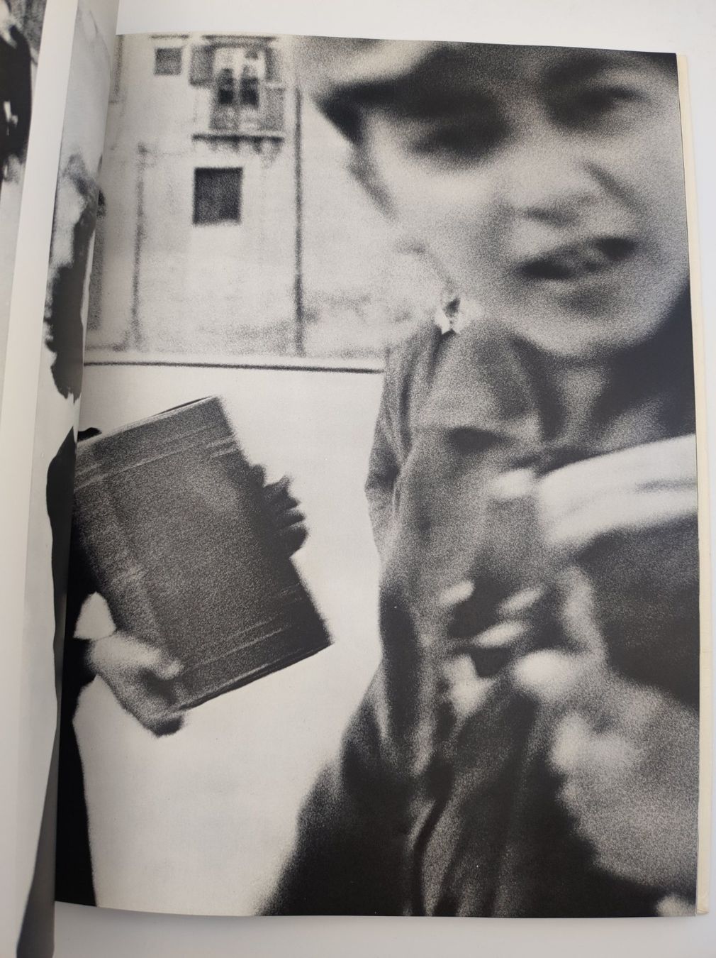 Libri: Observations. – Usato da Goldach venduto da Gaip 6