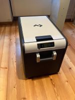Kühlbox Dometic CFX 45 sehr guter Zustand