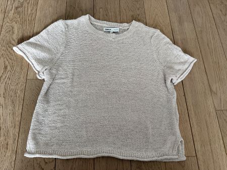 Shirt Gr. S Only