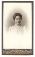 Fotografie Lienhard, Salzborn, Chur, Neb