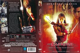 Elektra - Special Edition (2005)