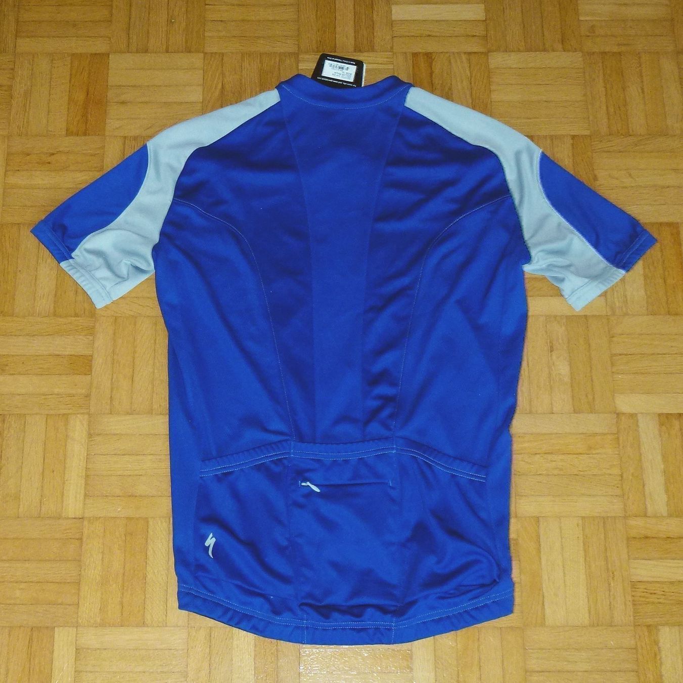 Specialized Maillots de corps & Pantalons: Specialized ~ Avilan ~ Trikot – Neuf avec emballage d'origine à Elgg par Trail_29 1