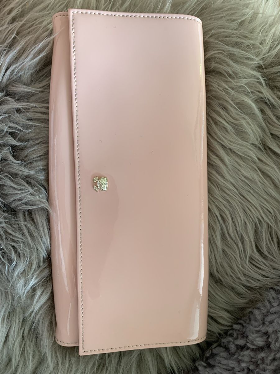 Sacs femmes: Navy booth leder tasche – D'occasion à Zürich par Nikuska32