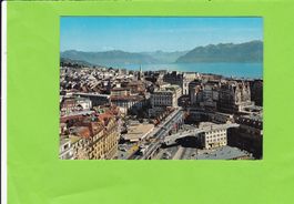 Lausanne