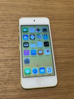 iPod Touch 5th gen