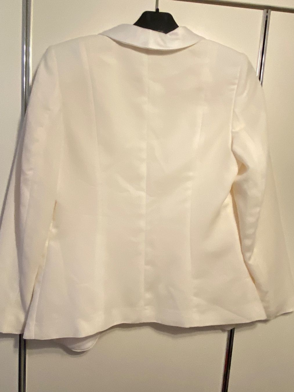 Giacche: Damen Blazer gr.38 Neu – Usato da Pfungen venduto da Sheki56 2