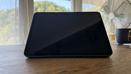 Apple iPad Pro 11Zoll 256gb 