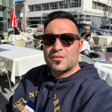 Profile image of Kummli01