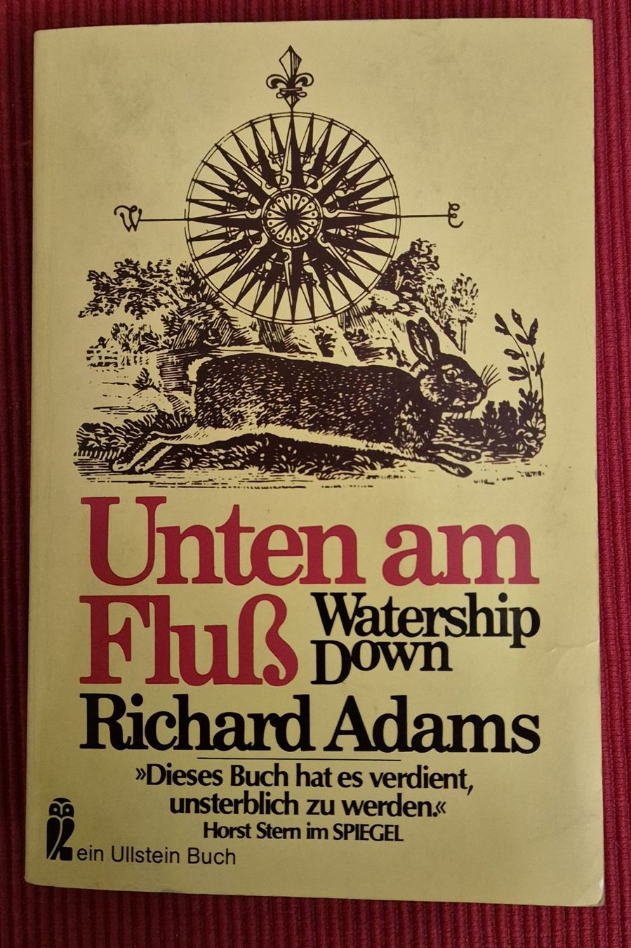 Libri: Verfilmte Romane II / 4 Bücher – Usato da Chur venduto da dluli 5