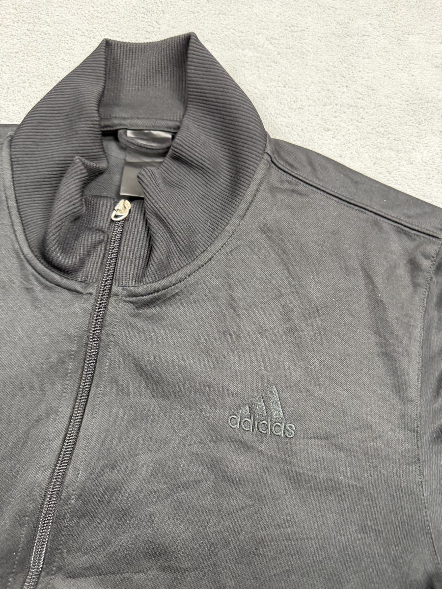 Adidas Giacche: Adidas jacket – Usato da Erlinsbach SO venduto da TogaResell 1