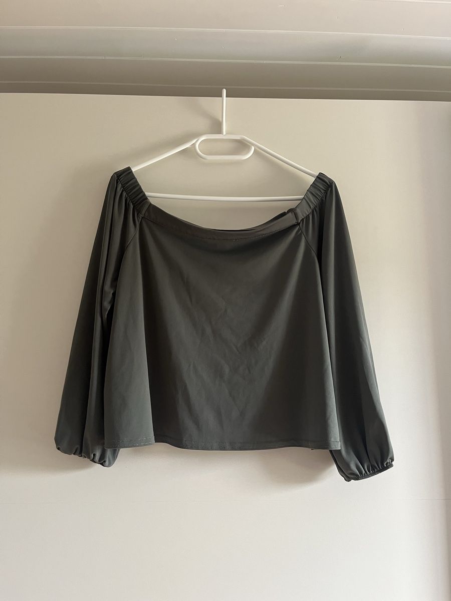 New Look Tops: Top – D'occasion à Montsevelier par Duna2210 1