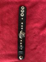 Herren Armband
