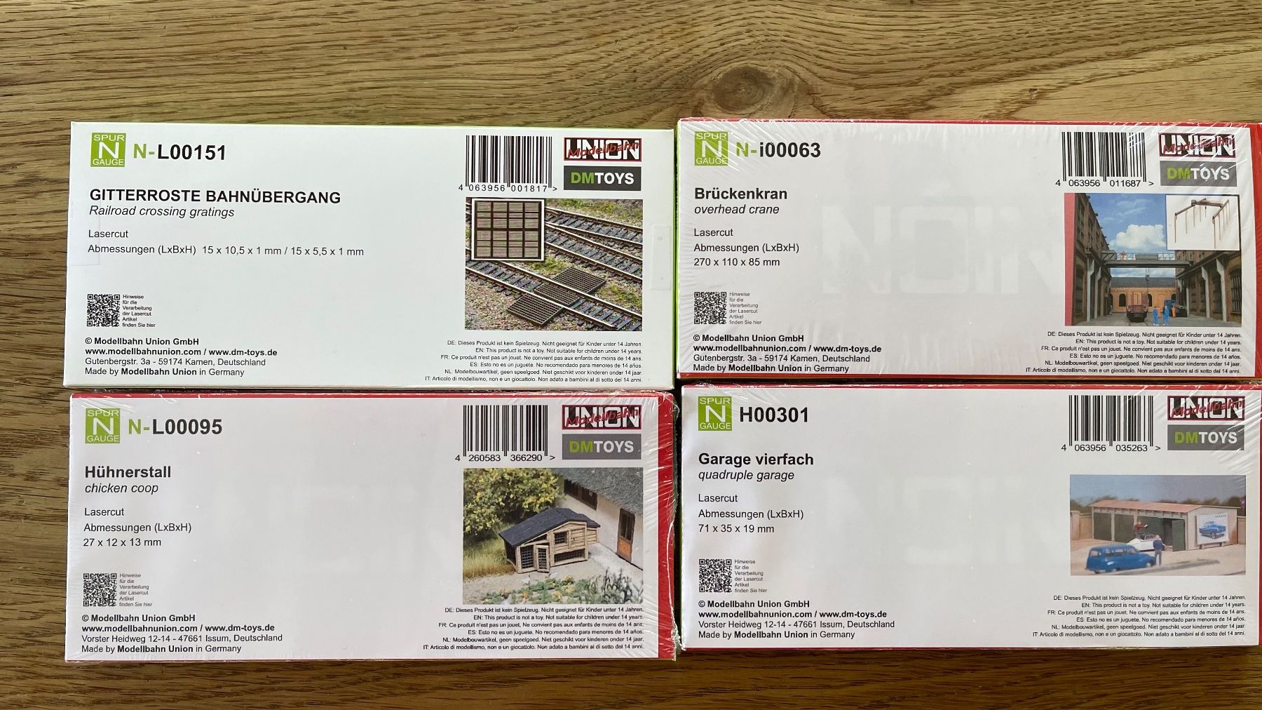 Kato Trains électriques: Kato RhB Digital Sammlung Spur N ! Sofortkauf mit Zubehör ! – D'occasion à Gsteigwiler par Andrelu0 6