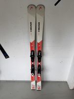 HEAD V-Shape V6 170 cm – LYT Tech Graphene – GripWalk Bindun