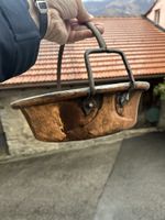 Pentola vintage