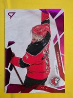 2025/26 HC Lausanne Yannick Zehnder - pink - Series 2