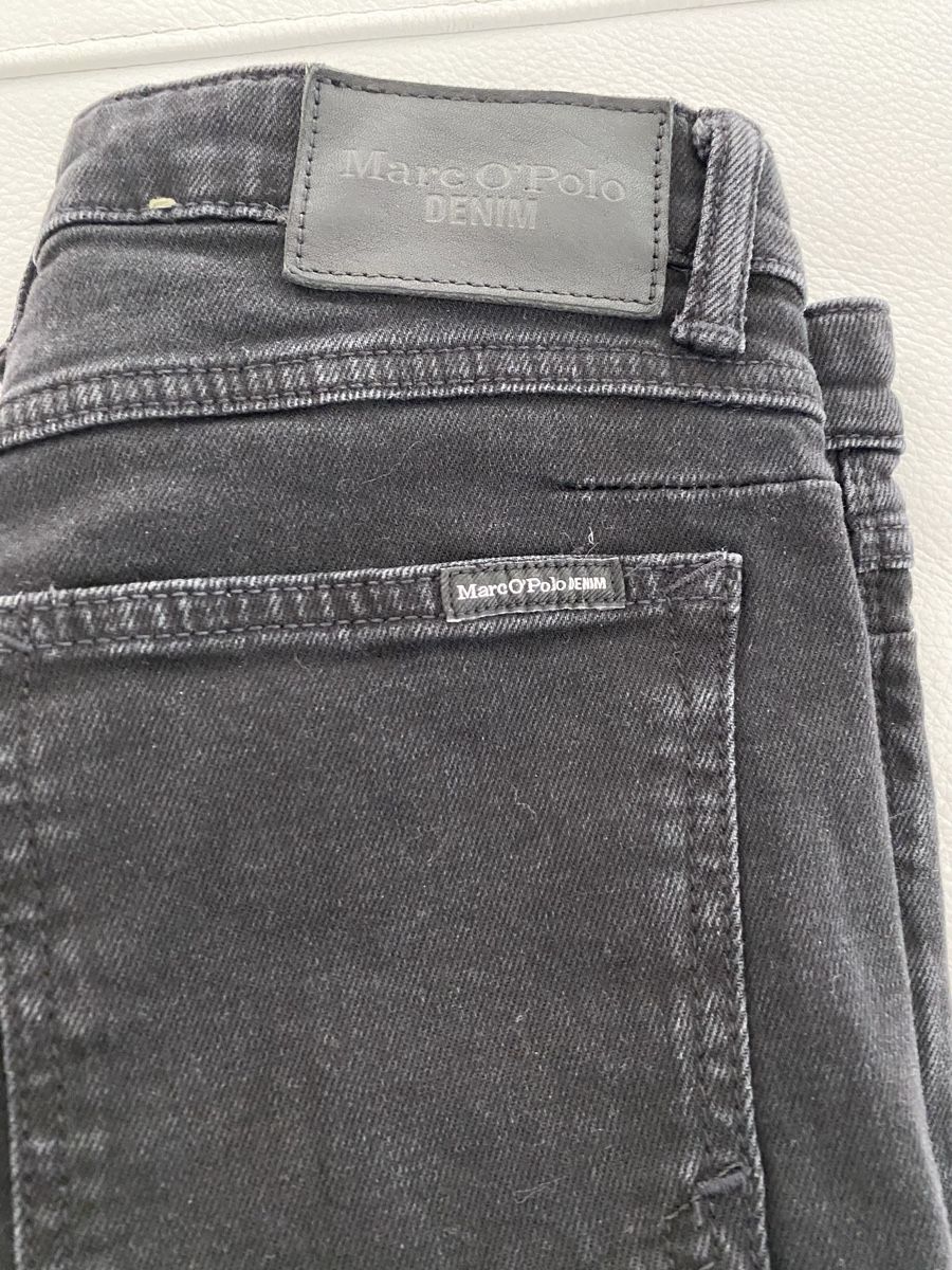 Marc O'Polo Hosen: Marc O' polo hose 🌸 – Gebraucht aus Opfikon von Luis144 6