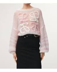 Loewe Pullover & Sweatshirts: Loewe Pullover – Gebraucht aus Stäfa von Nicole093 4