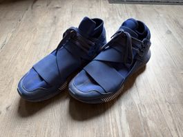 Adidas Y-3 Sneaker (44) 