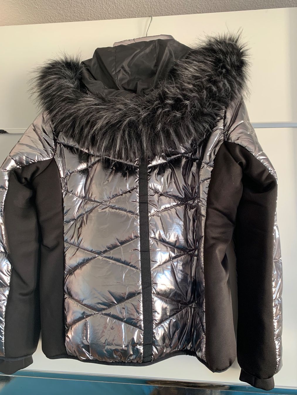 Soccx Giacche: Soccx  Spirit Jacke – Usato da Emmenbrücke venduto da Dior09 4