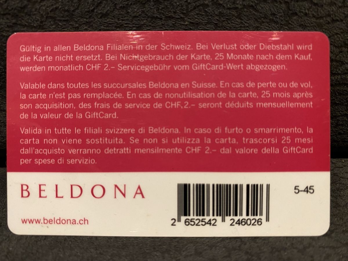 Schede telefoniche: Carte – Usato da Lausanne venduto da babacard10 1