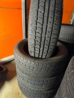 235/55R19 Star Performer