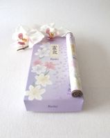 Räucherstäbchen REIKI - Hikali Koh